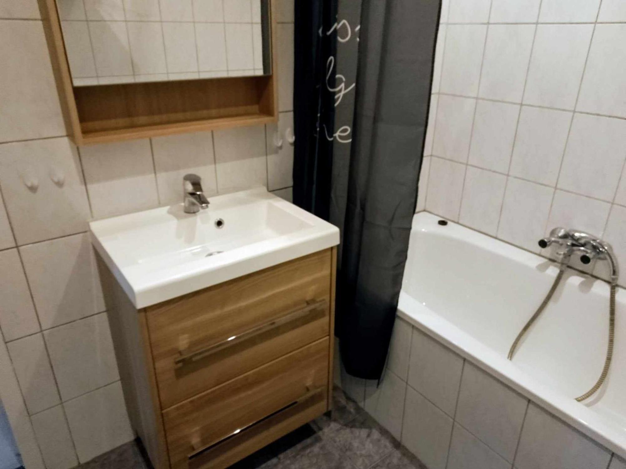 Ut Witte Huisje Venhorst ภายนอก รูปภาพ