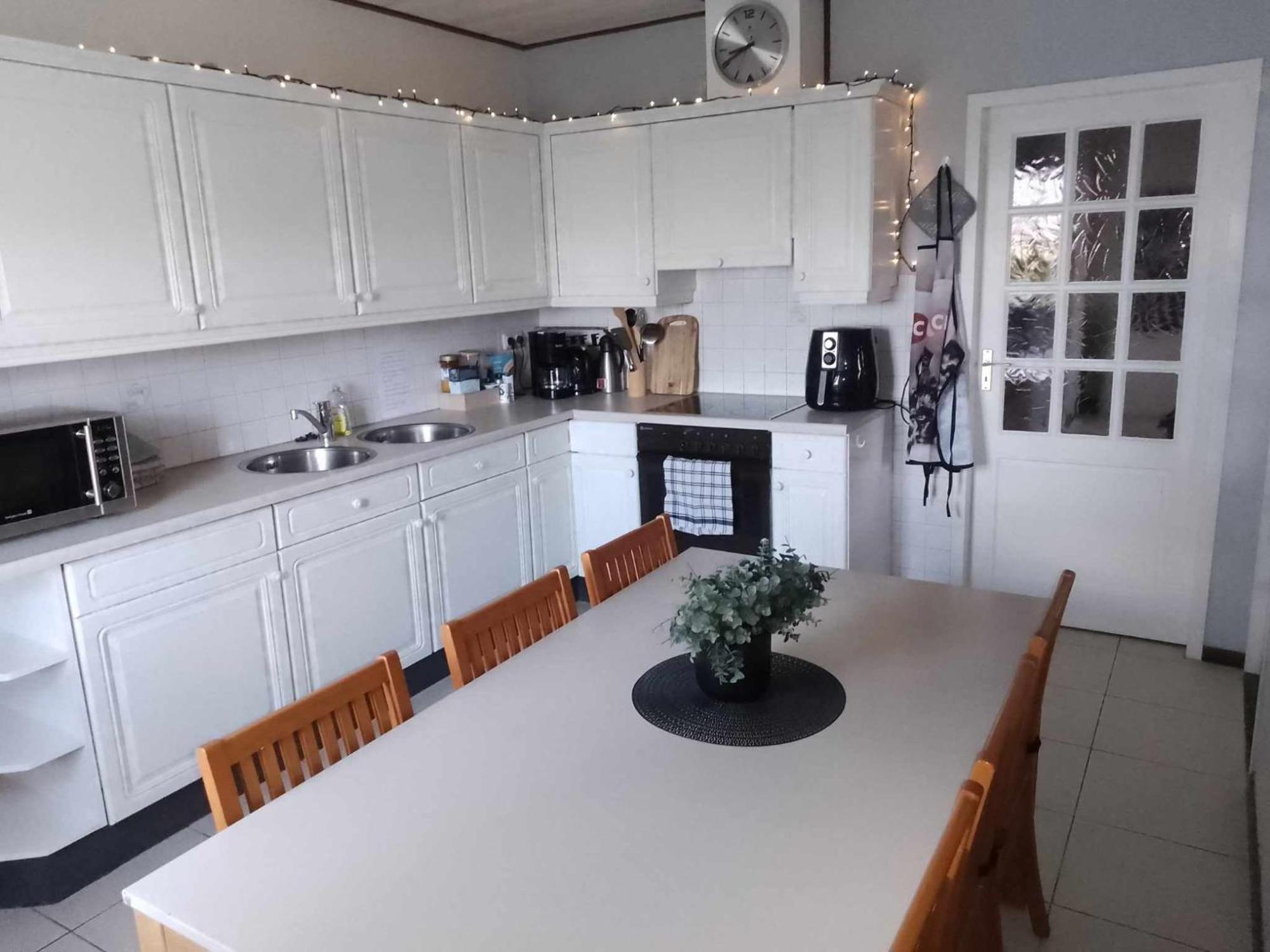Ut Witte Huisje Venhorst ภายนอก รูปภาพ
